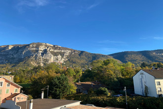 location appartement collonges-sous-saleve 74160