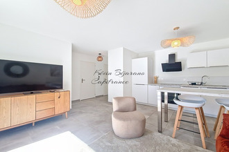 location appartement collonges-sous-saleve 74160