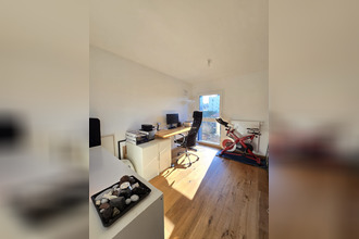 location appartement collonges-sous-saleve 74160