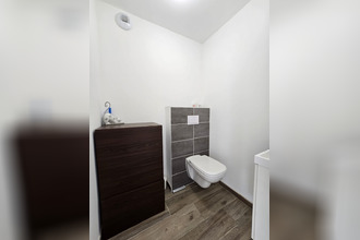 location appartement collonges-sous-saleve 74160