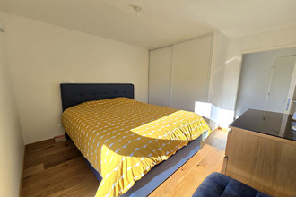 location appartement collonges-sous-saleve 74160