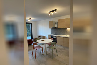 Ma-Cabane - Location Appartement Collonges-sous-Salève, 50 m²