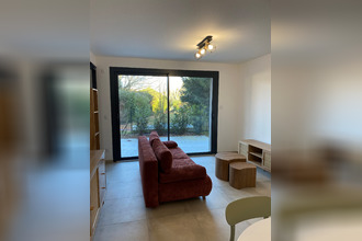 Ma-Cabane - Location Appartement Collonges-sous-Salève, 50 m²