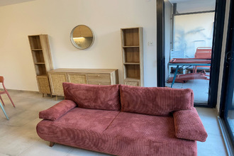 Ma-Cabane - Location Appartement Collonges-sous-Salève, 50 m²