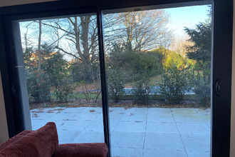 Ma-Cabane - Location Appartement Collonges-sous-Salève, 50 m²