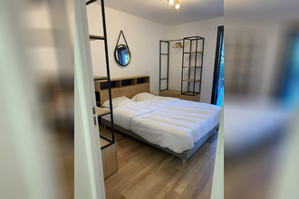 Ma-Cabane - Location Appartement Collonges-sous-Salève, 50 m²