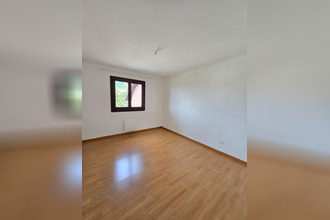 location appartement collonges-sous-saleve 74160