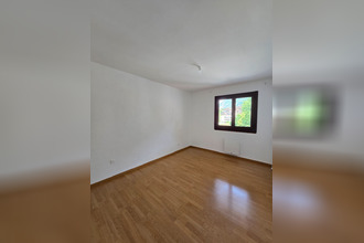 location appartement collonges-sous-saleve 74160