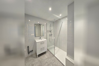 location appartement collonges-sous-saleve 74160