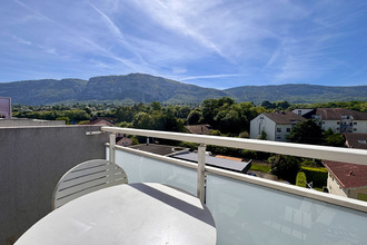 location appartement collonges-sous-saleve 74160
