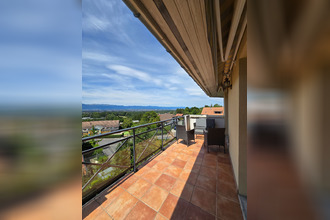 location appartement collonges-sous-saleve 74160