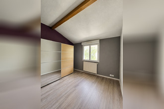 location appartement collonges-sous-saleve 74160