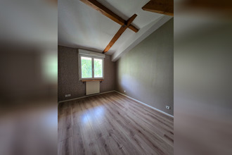 location appartement collonges-sous-saleve 74160