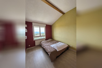 location appartement collonges-sous-saleve 74160