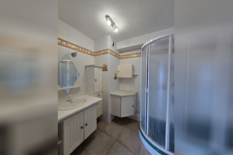 location appartement collonges-sous-saleve 74160
