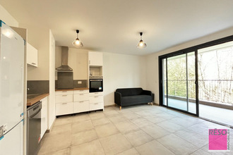 location appartement collonges-sous-saleve 74160