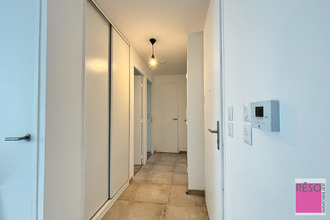 location appartement collonges-sous-saleve 74160