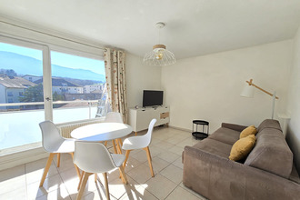 location appartement collonges-sous-saleve 74160