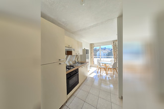 location appartement collonges-sous-saleve 74160