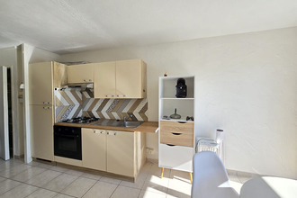 location appartement collonges-sous-saleve 74160