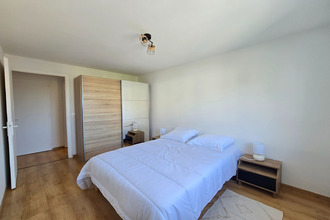 location appartement collonges-sous-saleve 74160