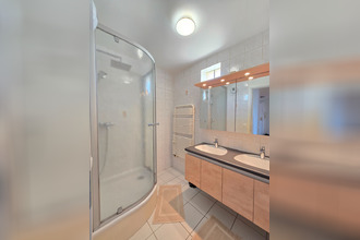 location appartement collonges-sous-saleve 74160