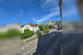 location appartement collonges-sous-saleve 74160
