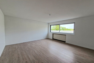 location appartement collonges-sous-saleve 74160