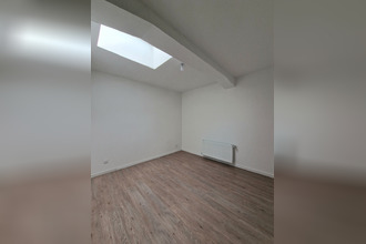 location appartement collonges-sous-saleve 74160