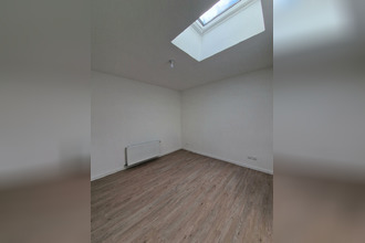 location appartement collonges-sous-saleve 74160