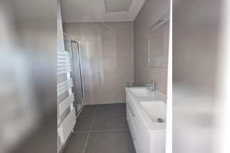 location appartement collonges-sous-saleve 74160