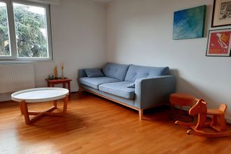 Ma-Cabane - Location Appartement COLMAR, 71 m²