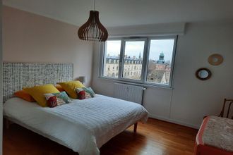 Ma-Cabane - Location Appartement COLMAR, 71 m²