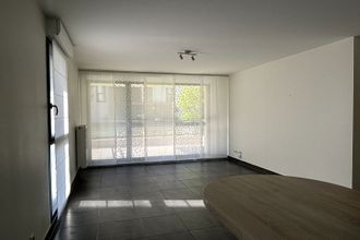 location appartement colmar 68000