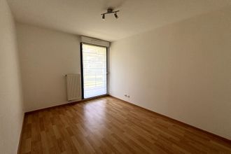 location appartement colmar 68000