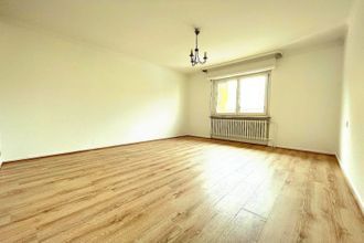 location appartement colmar 68000