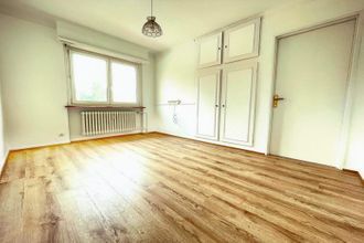 location appartement colmar 68000