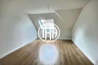 location appartement colmar 68000