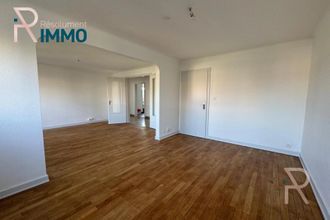 location appartement colmar 68000