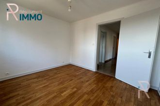 location appartement colmar 68000