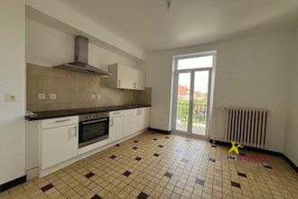 location appartement colmar 68000