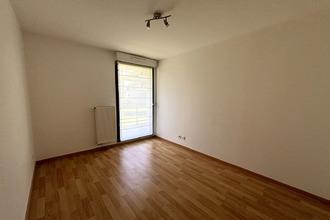 location appartement colmar 68000