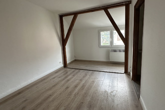 location appartement colmar 68000