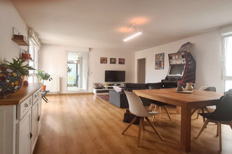 location appartement colmar 68000