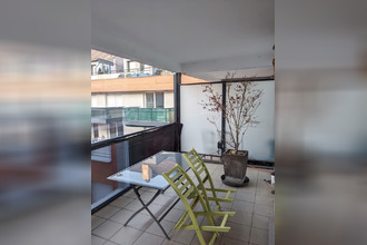 location appartement colmar 68000