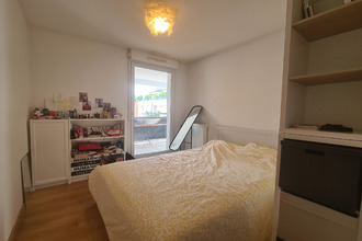 location appartement colmar 68000