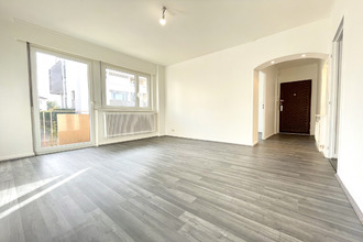 location appartement colmar 68000