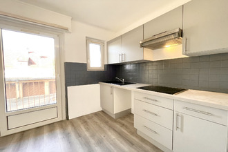 location appartement colmar 68000