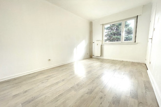 location appartement colmar 68000