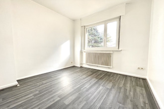 location appartement colmar 68000